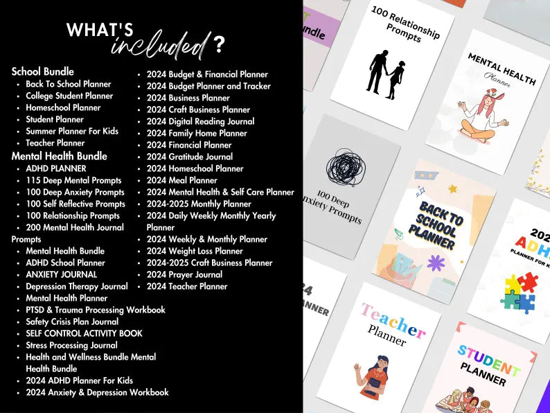 Launch Your Digital Product Empire with 14,500+ Editable Canva Templates 😱