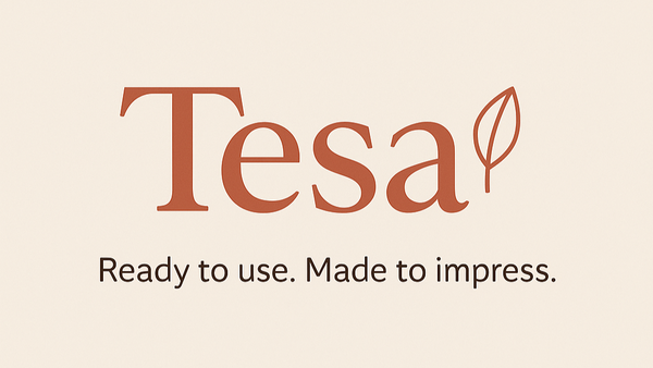 TESA